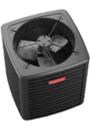 Product image of air conditioner GSXB4