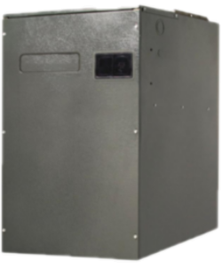 Product image of air handler MBR