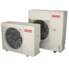 Product image of air conditioner GSXS6