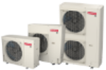 Product image of air conditioner GXV9S