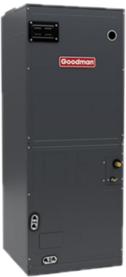 Product image of air handler AMVE