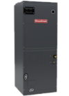 Product image of air handler AMST