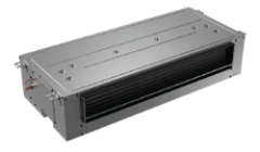Product image of air handler R32-ACST