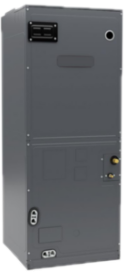 Product image of air handler AVPTC