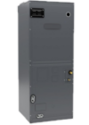 Product image of air handler AVPEC