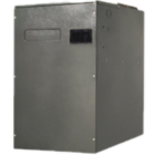 Product image of air handler MBR