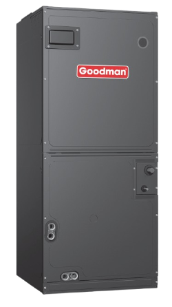 Product image of air handler R32-AMVT