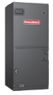 Product image of air handler R32-AMST