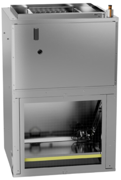 Product image of air handler R32-AWST
