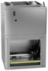 Product image of air handler R32-AWST