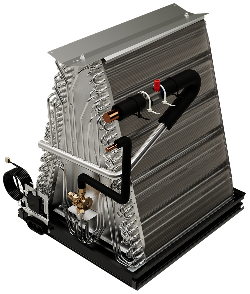 Product image of coil CAUTA R-32