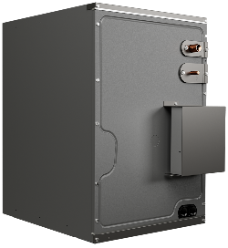 Product image of coil CAPEA R-32