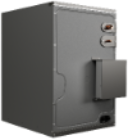 Product image of coil CAPEA-R-32