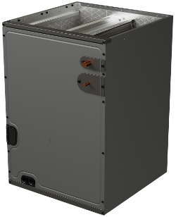 Product image of coil CAHEA R-32