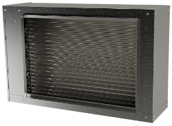 Product image of coil CSCT R-32