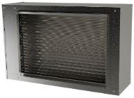 Product image of coil CSCT-R-32