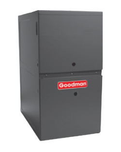 Product image of gas furnace GD9S80