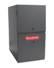 Product image of gas furnace GR9T80