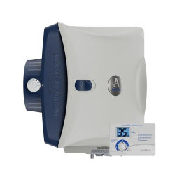 Product image of humidifier 620A