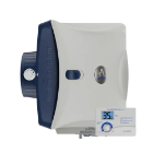 Product image of humidifier 620A