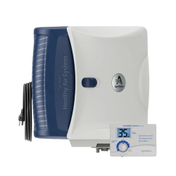 Product image of humidifier 720A