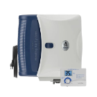 Product image of humidifier 720A