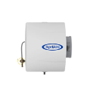 Product image of humidifier 400