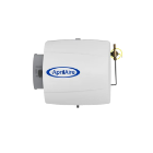 Product image of humidifier 500