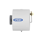 Product image of humidifier 600