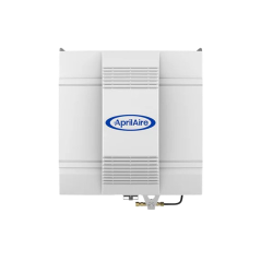 Product image of humidifier 700