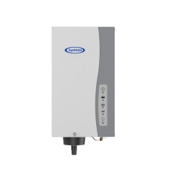 Product image of humidifier 800