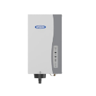 Product image of humidifier 800