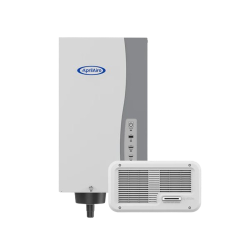Product image of humidifier 865