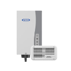 Product image of humidifier 865