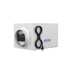 Product image of humidifier 300
