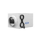 Product image of humidifier 300