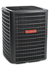 Product image of air conditioner GSX16